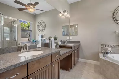 27318 Sora Boulevard, Wesley Chapel, FL 33544 - Photo 9