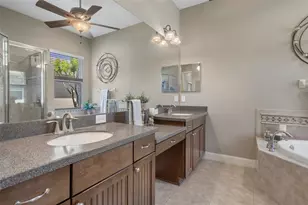 27318 Sora Blvd, Wesley Chapel, FL 33544 - Photo 9