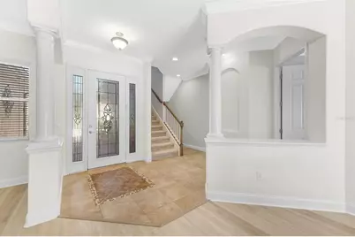 27318 Sora Boulevard, Wesley Chapel, FL 33544 - Photo 19