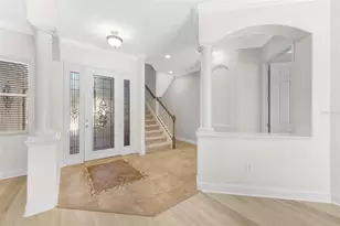 27318 Sora Blvd, Wesley Chapel, FL 33544 - Photo 19