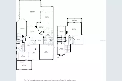 27318 Sora Boulevard, Wesley Chapel, FL 33544 - Photo 17