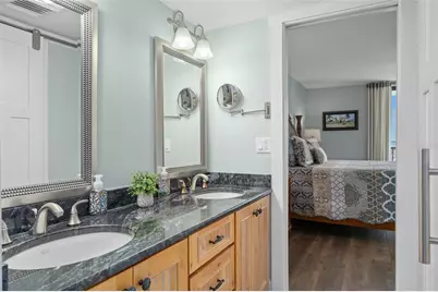 1660 Gulf Boulevard #706, Clearwater Beach, FL 33767 - Photo 39