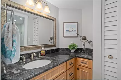 1660 Gulf Boulevard #706, Clearwater Beach, FL 33767 - Photo 25