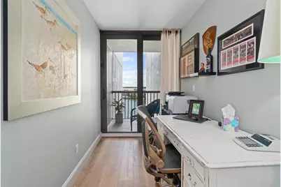 1660 Gulf Boulevard #706, Clearwater Beach, FL 33767 - Photo 31