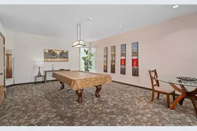 1660 Gulf Boulevard #706, Clearwater Beach, FL 33767 - Photo 59