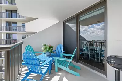 1660 Gulf Boulevard #706, Clearwater Beach, FL 33767 - Photo 47