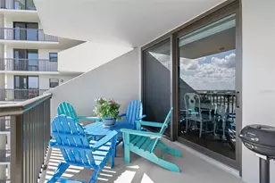 1660 Gulf Blvd, Clearwater Beach, FL 33767 - Photo 47