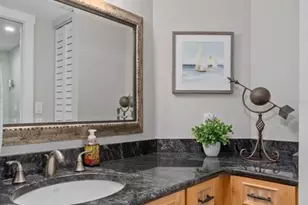 1660 Gulf Blvd, Clearwater Beach, FL 33767 - Photo 27