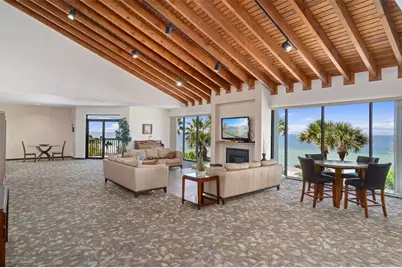 1660 Gulf Boulevard #706, Clearwater Beach, FL 33767 - Photo 61