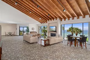 1660 Gulf Blvd, Clearwater Beach, FL 33767 - Photo 61