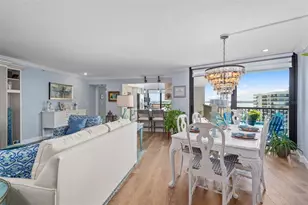 1660 Gulf Blvd, Clearwater Beach, FL 33767 - Photo 11