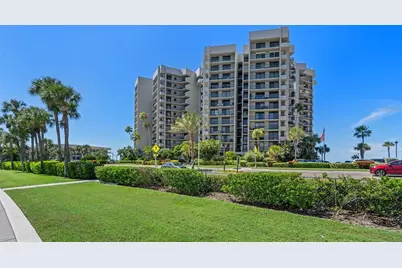 1660 Gulf Boulevard #706, Clearwater Beach, FL 33767 - Photo 69