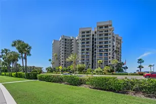 1660 Gulf Blvd, Clearwater Beach, FL 33767 - Photo 69