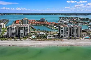 1660 Gulf Blvd, Clearwater Beach, FL 33767 - Photo 3