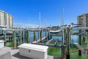 1660 Gulf Blvd, Clearwater Beach, FL 33767 - Photo 65