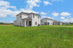 3388 Chinotto Dr, Lake Alfred, FL 33850 - Photo 35
