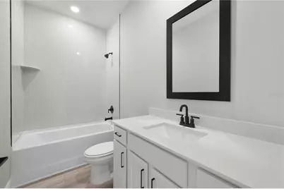 3388 Chinotto Drive, Lake Alfred, FL 33850 - Photo 21