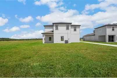3388 Chinotto Drive, Lake Alfred, FL 33850 - Photo 33