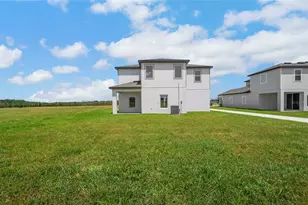 3388 Chinotto Dr, Lake Alfred, FL 33850 - Photo 33