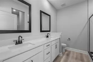 3388 Chinotto Dr, Lake Alfred, FL 33850 - Photo 17