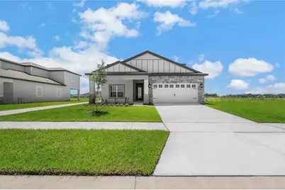 3388 Chinotto Drive, Lake Alfred, FL 33850 - Photo 3