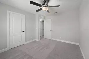 3388 Chinotto Dr, Lake Alfred, FL 33850 - Photo 23