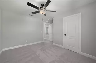 3388 Chinotto Dr, Lake Alfred, FL 33850 - Photo 25