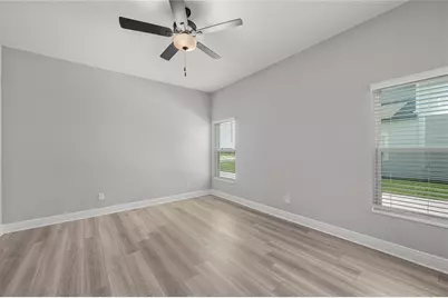 3388 Chinotto Drive, Lake Alfred, FL 33850 - Photo 15