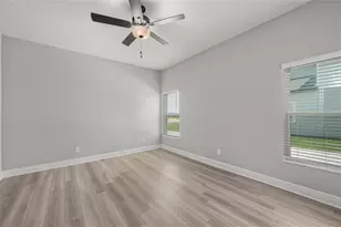 3388 Chinotto Dr, Lake Alfred, FL 33850 - Photo 15