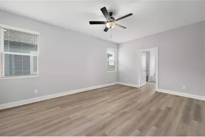 3388 Chinotto Drive, Lake Alfred, FL 33850 - Photo 13