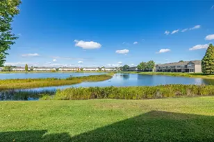 4921 Pond Ridge Dr, Riverview, FL 33578 - Photo 31