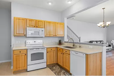 4921 Pond Ridge Drive, Riverview, FL 33578 - Photo 11