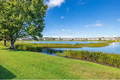 4921 Pond Ridge Drive, Riverview, FL 33578 - Photo 29