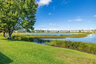 4921 Pond Ridge Dr, Riverview, FL 33578 - Photo 29