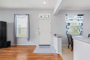 4921 Pond Ridge Dr, Riverview, FL 33578 - Photo 5