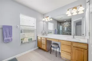 4921 Pond Ridge Dr, Riverview, FL 33578 - Photo 19