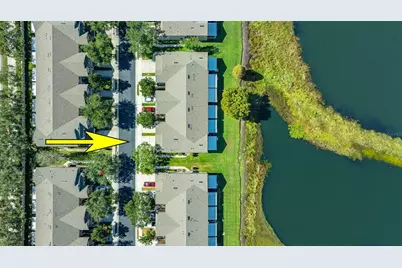 4921 Pond Ridge Drive, Riverview, FL 33578 - Photo 37