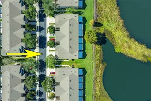 4921 Pond Ridge Dr, Riverview, FL 33578 - Photo 37