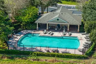 4921 Pond Ridge Dr, Riverview, FL 33578 - Photo 39