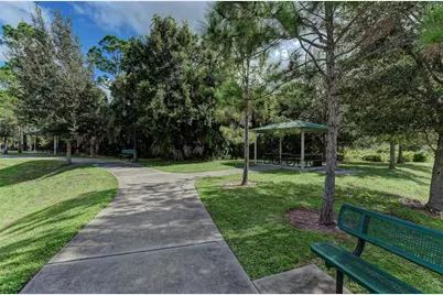 1139166907, 1139166908 Gascom Street, North Port, FL 34288 - Photo 51