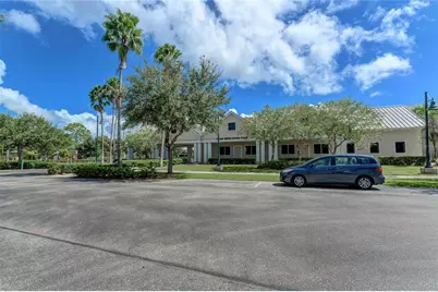 1139166907, 1139166908 Gascom Street, North Port, FL 34288 - Photo 57