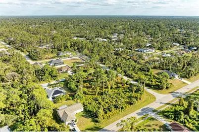 1139166907, 1139166908 Gascom Street, North Port, FL 34288 - Photo 15