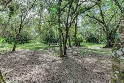 1139166907, 1139166908 Gascom Street, North Port, FL 34288 - Photo 31