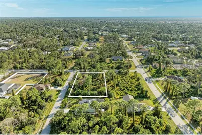 1139166907, 1139166908 Gascom Street, North Port, FL 34288 - Photo 13