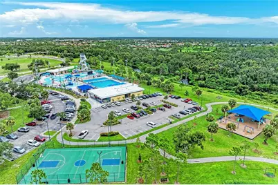 1139166907, 1139166908 Gascom Street, North Port, FL 34288 - Photo 23