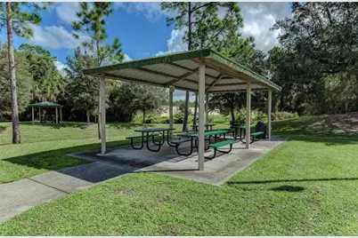 1139166907, 1139166908 Gascom Street, North Port, FL 34288 - Photo 53