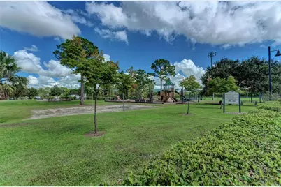 1139166907, 1139166908 Gascom Street, North Port, FL 34288 - Photo 55