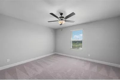 3384 Chinotto Drive, Lake Alfred, FL 33850 - Photo 25