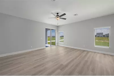 3384 Chinotto Drive, Lake Alfred, FL 33850 - Photo 11