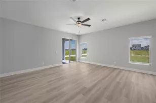 3384 Chinotto Dr, Lake Alfred, FL 33850 - Photo 11